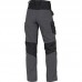 M5PA2 MACH SPIRIT PANTOLON %60 PAMUK / %40 POLYESTER - 70 g/m²